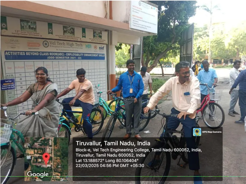 SDG initiative image 65