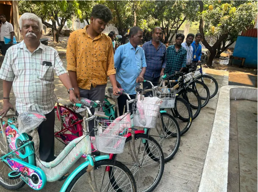 SDG initiative image 66