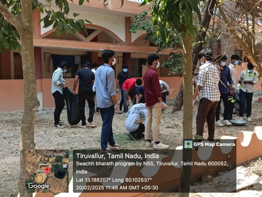 Coastal and cleanliness drives