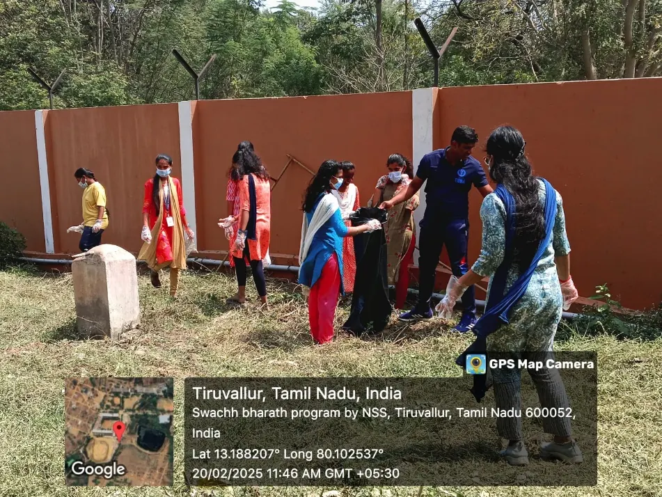 Coastal and cleanliness drives