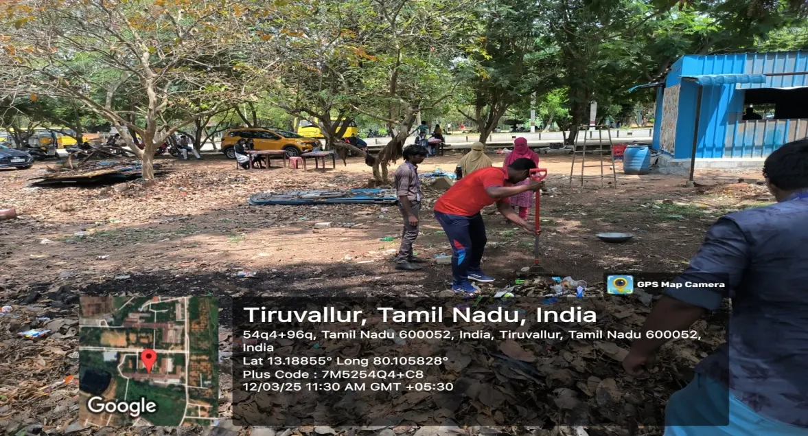 Coastal and cleanliness drives