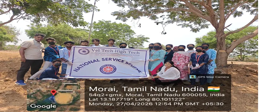 Coastal and cleanliness drives