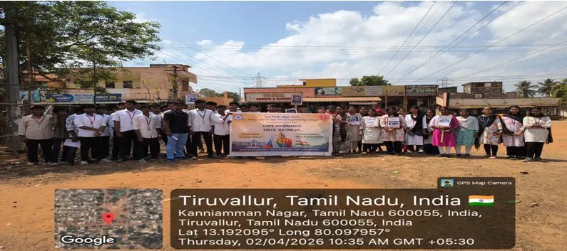 SDG initiative image 106