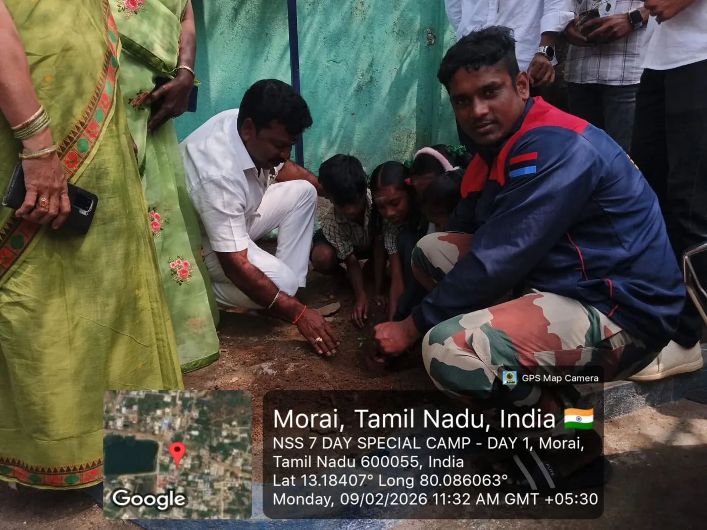 SDG initiative image 108