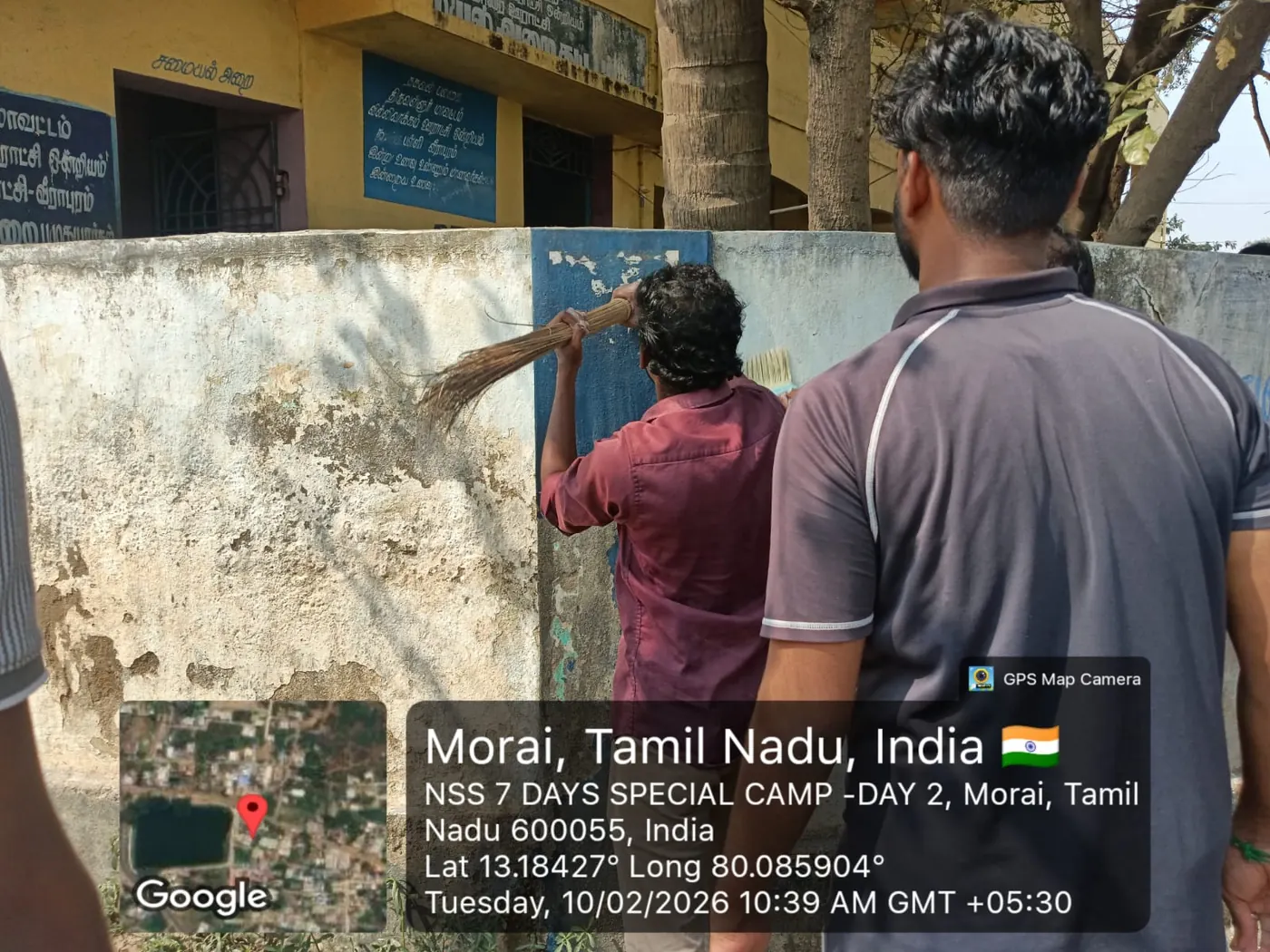 SDG initiative image 109